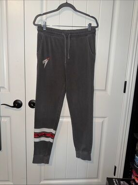 FaZe Pamaj Sweatpants